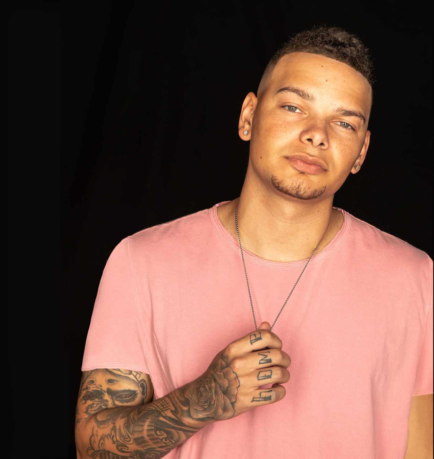 Kane Brown